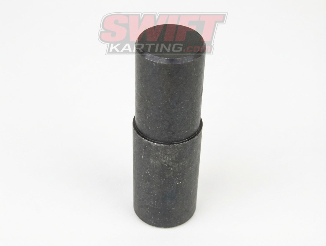 Briggs Bushing Driver for Accurate Kart Engine Installations by Briggs & Stratton - karting parts