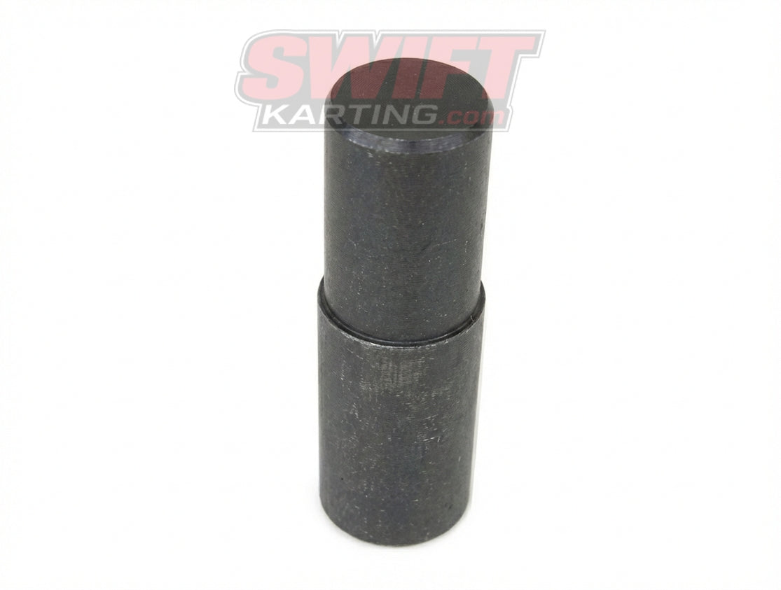 Briggs Bushing Driver for Accurate Kart Engine Installations by Briggs & Stratton - karting parts