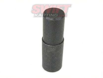 Briggs Bushing Driver for Accurate Kart Engine Installations by Briggs & Stratton - karting parts