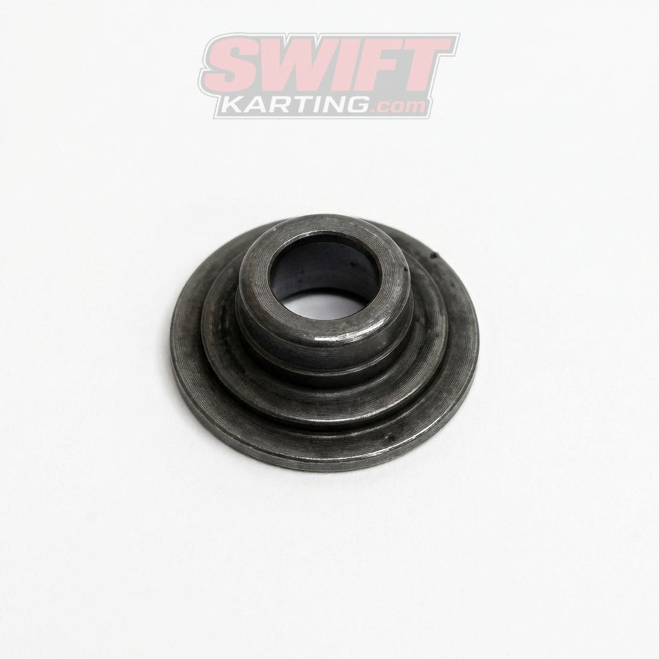 Valve Spring Retainer for Ducar 212 Engines by Ducar - karting parts