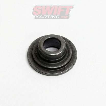 Valve Spring Retainer for Ducar 212 Engines by Ducar - karting parts