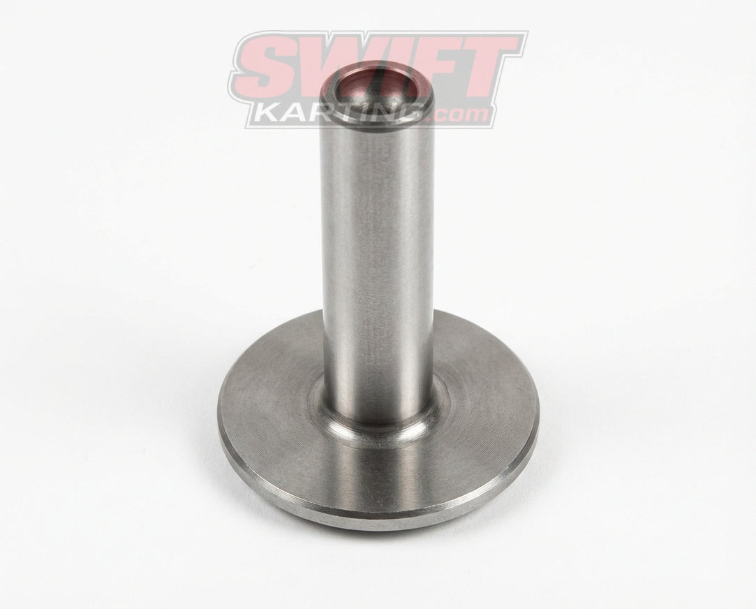 Lifter for Ducar 212cc Clone Engines by Ducar - karting parts