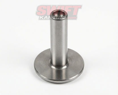 Lifter for Ducar 212cc Clone Engines by Ducar - karting parts