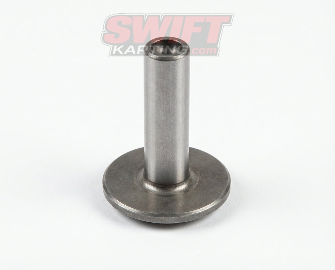 Lifter for Ducar 212cc Clone Engines by Ducar - karting parts