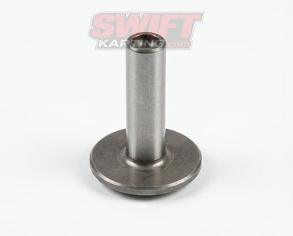 Lifter for Ducar 212cc Clone Engines by Ducar - karting parts