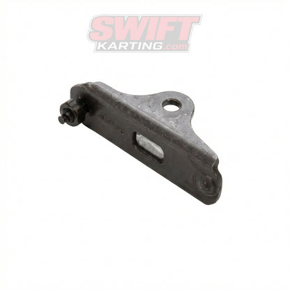 High-Performance Rocker Arm for Ducar 212cc Kart Engines by Ducar - karting parts