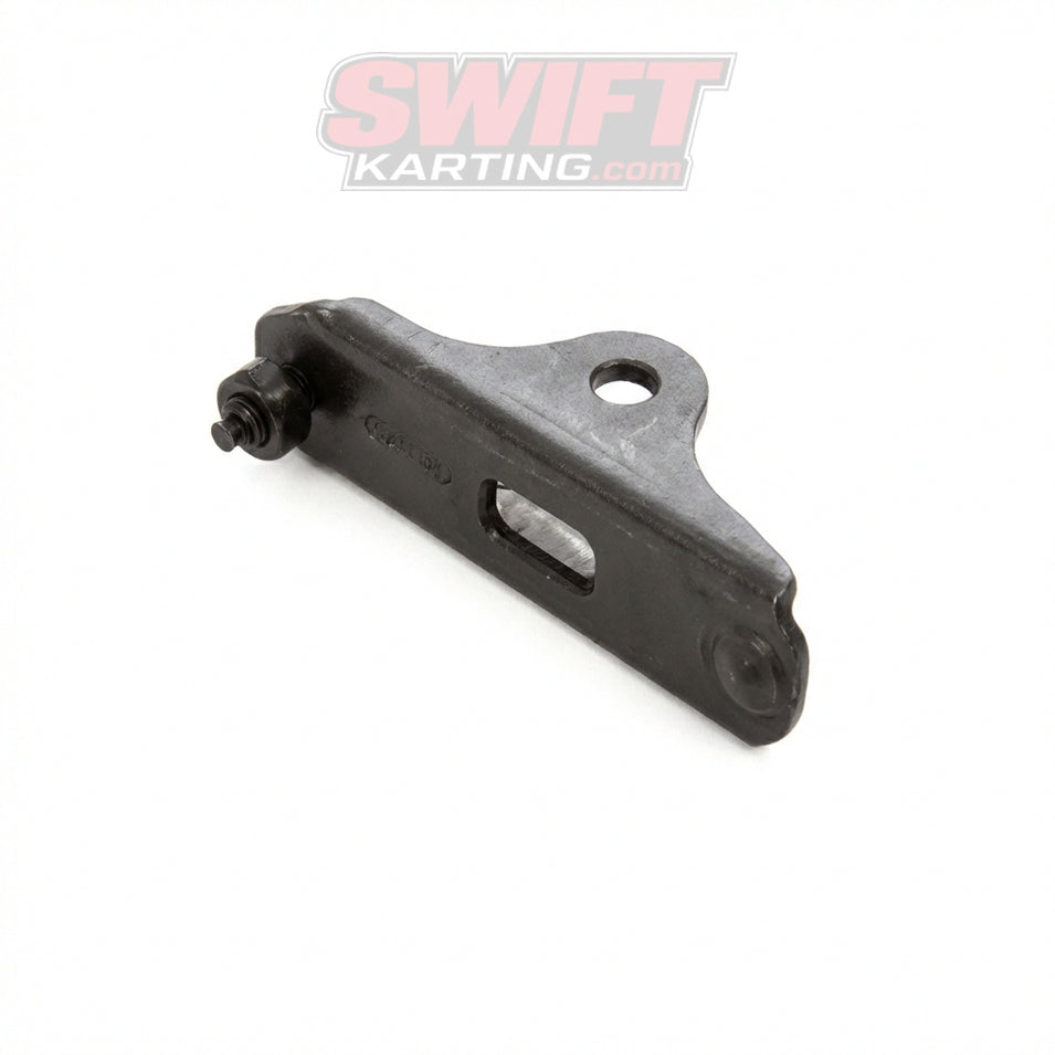 High-Performance Rocker Arm for Ducar 212cc Kart Engines by Ducar - karting parts