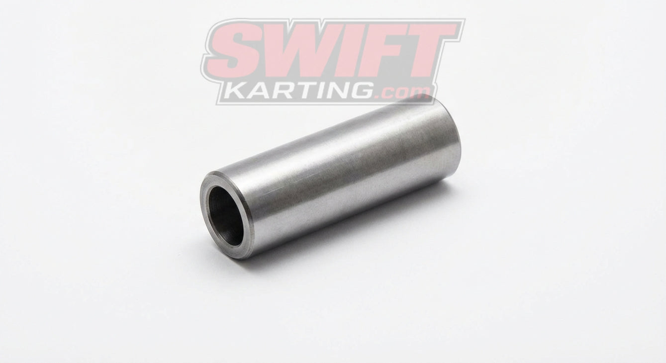 Ducar 212cc Exclusive Piston Wrist Pin for Secure Connection by Ducar - karting parts