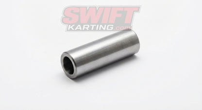 Ducar 212cc Exclusive Piston Wrist Pin for Secure Connection by Ducar - karting parts