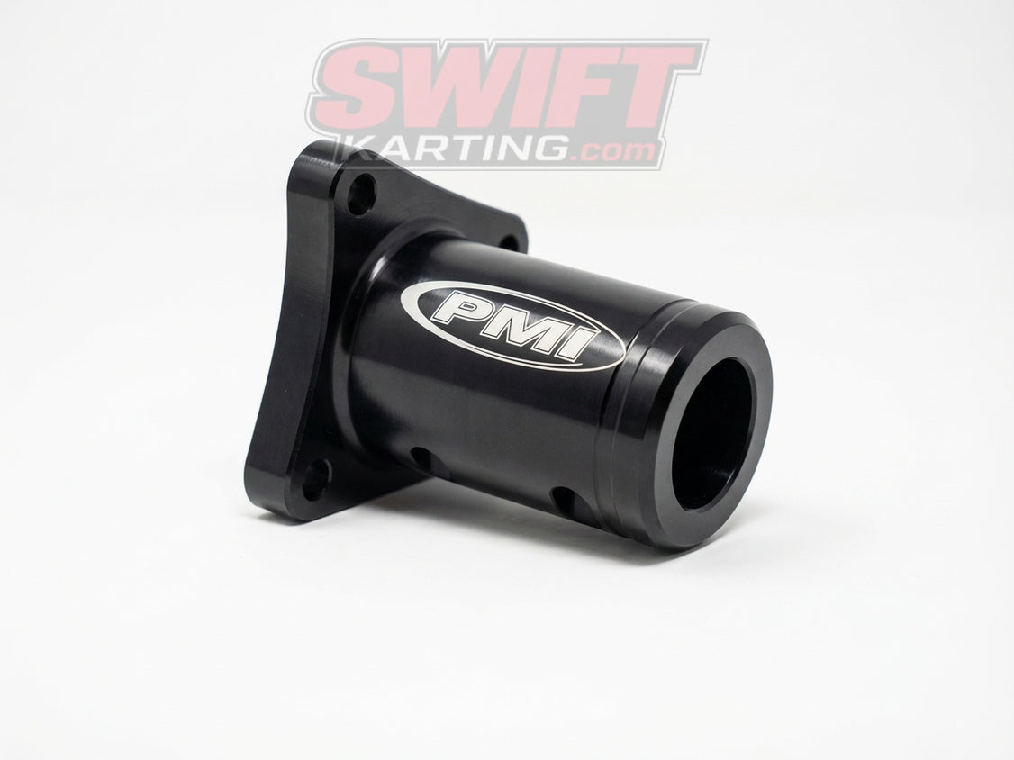 PMI 5-Inch Billet Steering Hub Kit with 3/4" Bore by PMI - karting parts
