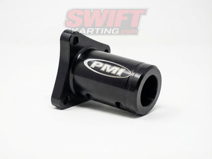 PMI 5-Inch Billet Steering Hub Kit with 3/4" Bore by PMI - karting parts