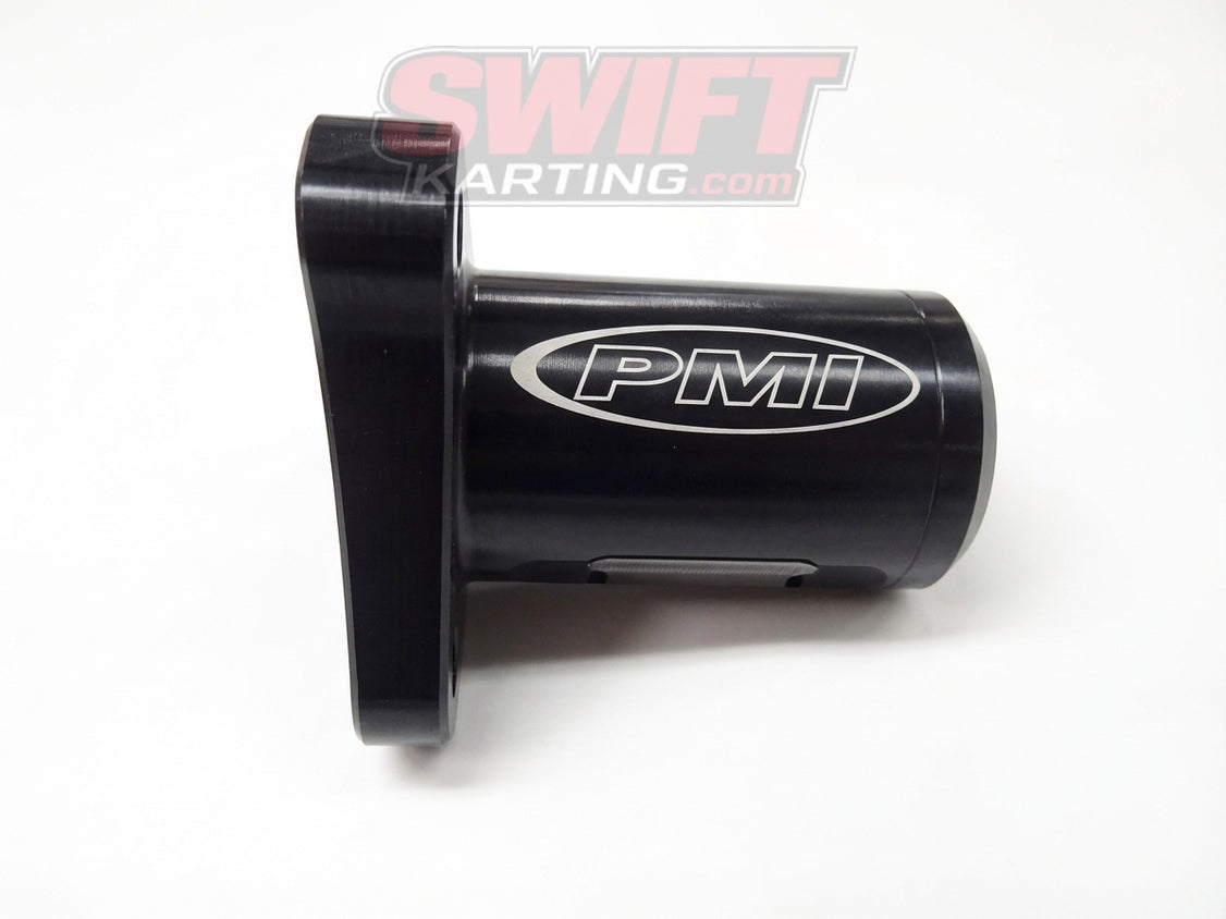 PMI 5-Inch Billet Steering Hub Kit with 3/4" Bore by PMI - karting parts