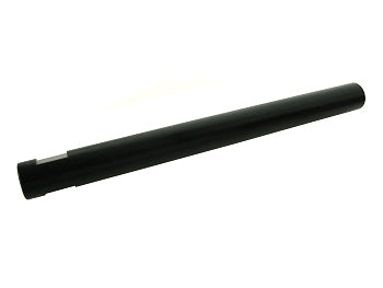 Illustration of 3/8 inch 12.5 inch tie rod for kart chassis steering
