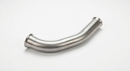 3-S-F Flared Torque Tube Header for 5HP Briggs Flathead Karts by 3-S - karting parts