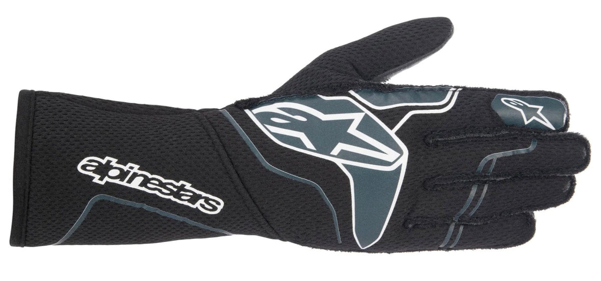 Alpinestars Tech-1 ZX v3 Nomex Gloves