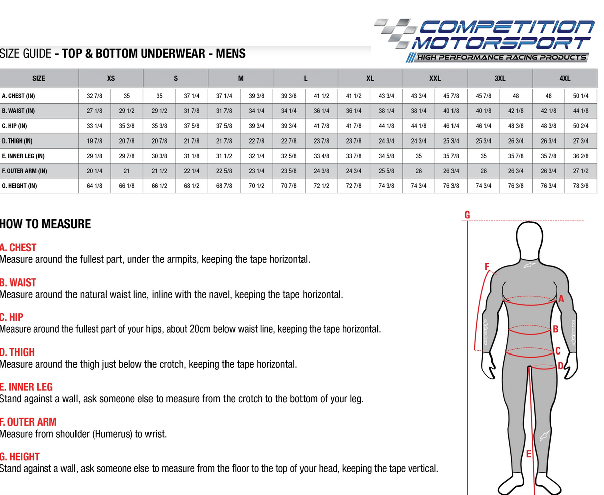 Alpinestars ZX EVO v2 Fireproof Shirt