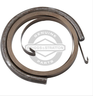 Briggs & Stratton Spring-Rewind Str