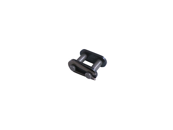 CHX5950 Master Link for RLV REAPER Chains