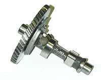 Dyno Stock Class Camshaft for Standard Predator engines
