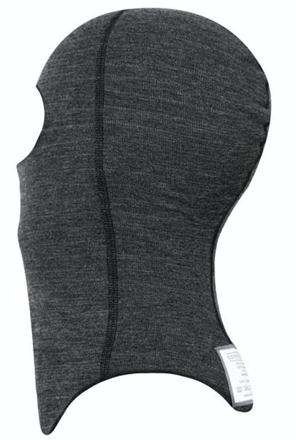 Chillout Pro Sport Dual Layer Balaclava | FIA & SFI