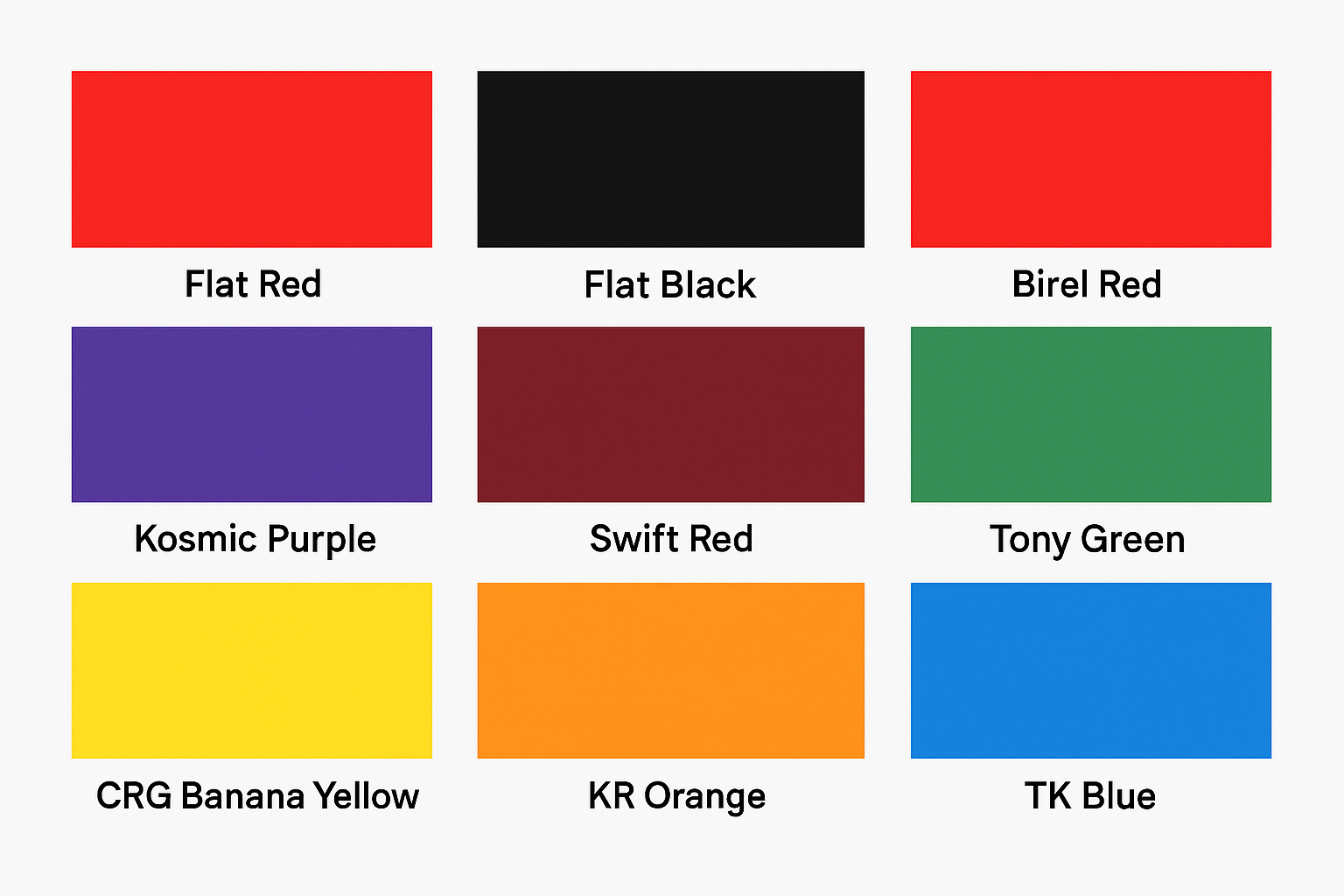 Coda-Tire-Gauge-Lap-Timer-AI-Color-Choice