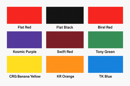 Coda-Tire-Gauge-Lap-Timer-AI-Color-Choice