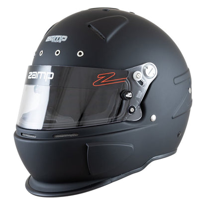 Zamp RZ-70S Kart Racing Helmet (6 Designs to choose from)