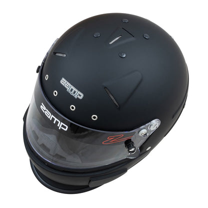 Zamp RZ-70S Kart Racing Helmet (6 Designs to choose from)
