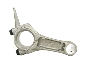 LY marked heavy duty honed clone connecting rod assembly JF168-3600 CL-1283H