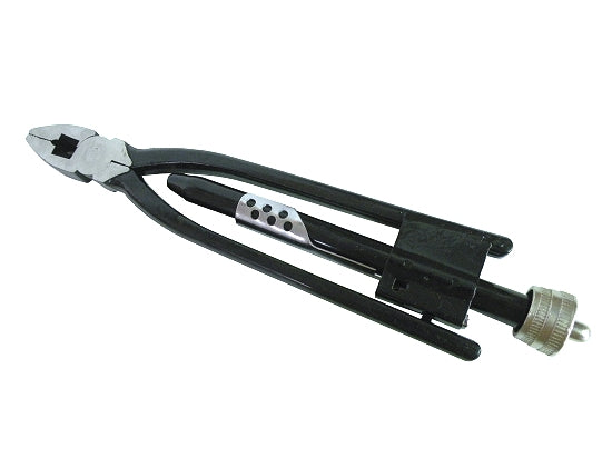 KMSWP Safety Wire Pliers for karting safety wiring