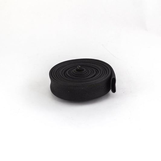 High quality 7/8 inch mesh header wrap in 10 foot roll