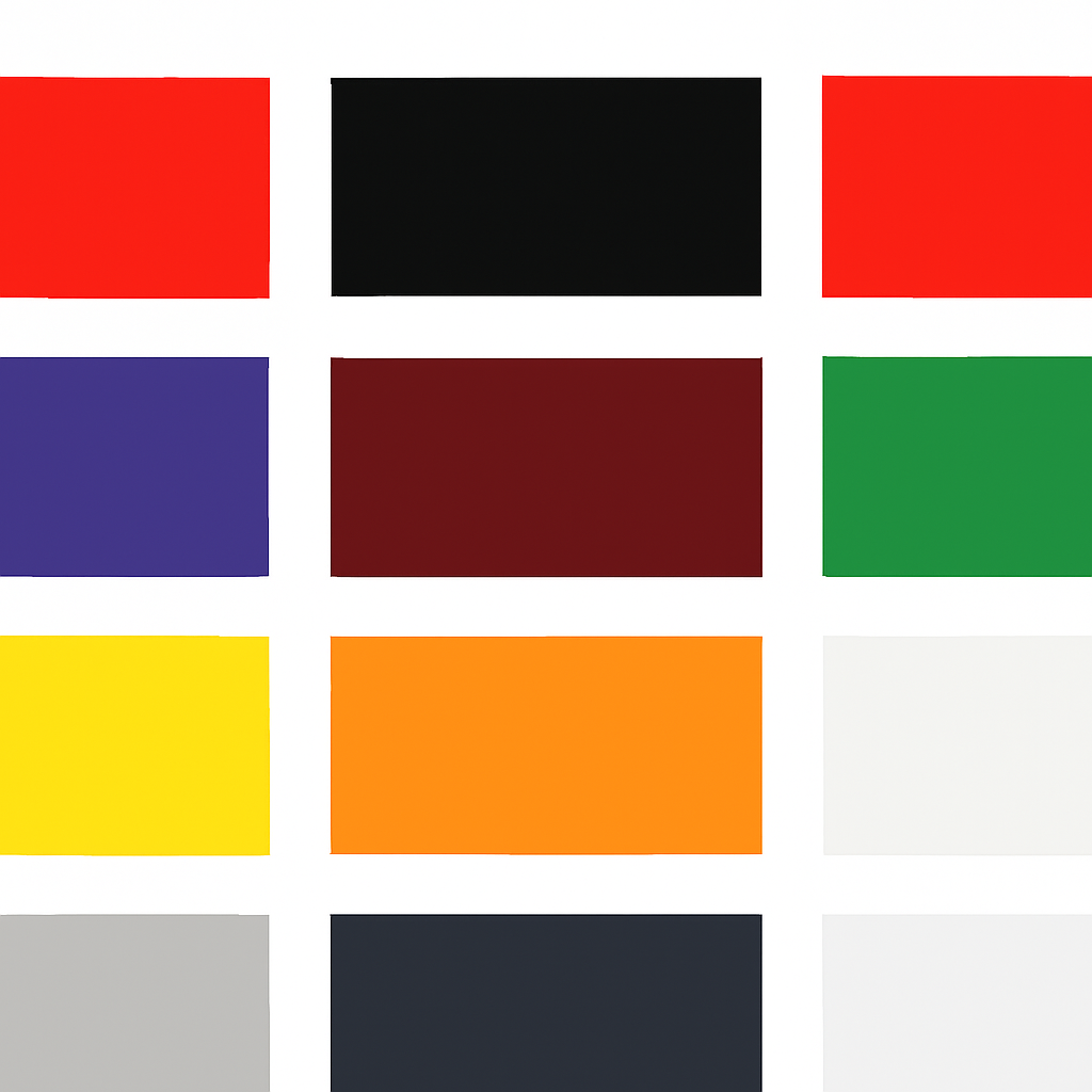 Choose-your-color-lo206-side-cover-pallet