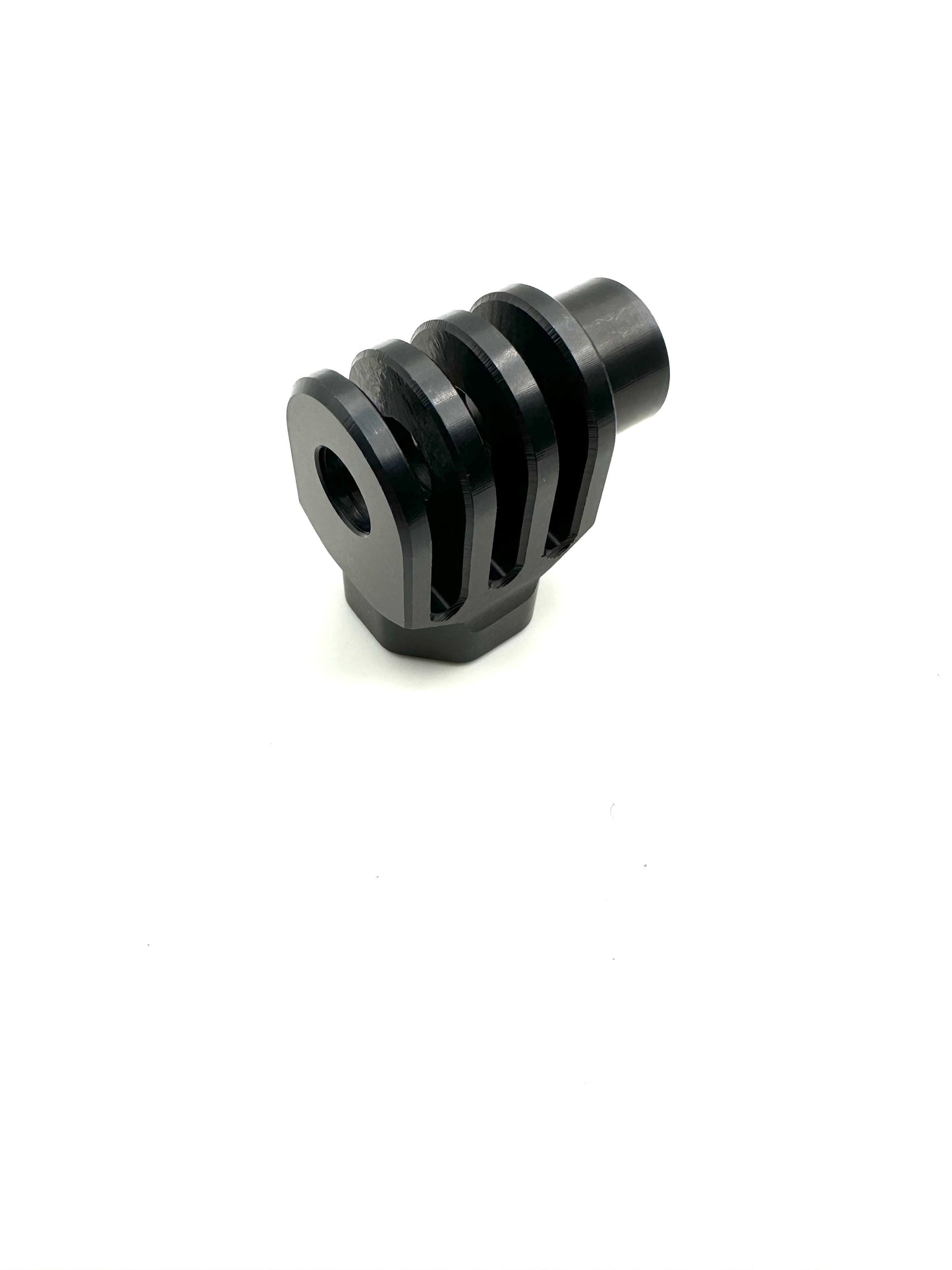 EZGP Mounting Pivot (2)