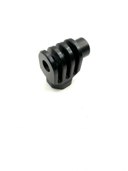 EZGP Mounting Pivot (2)