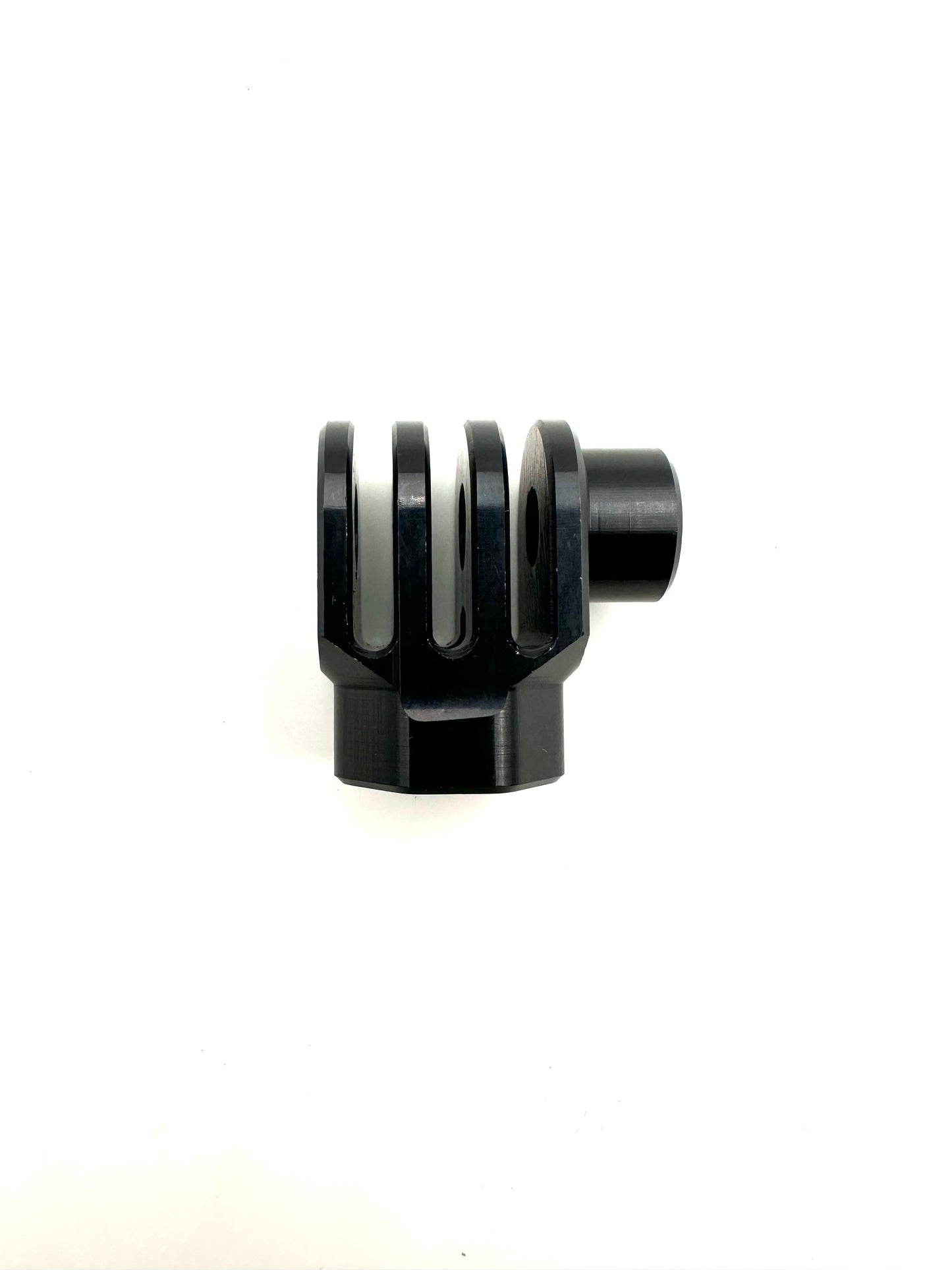 EZGP Mounting Pivot (1)