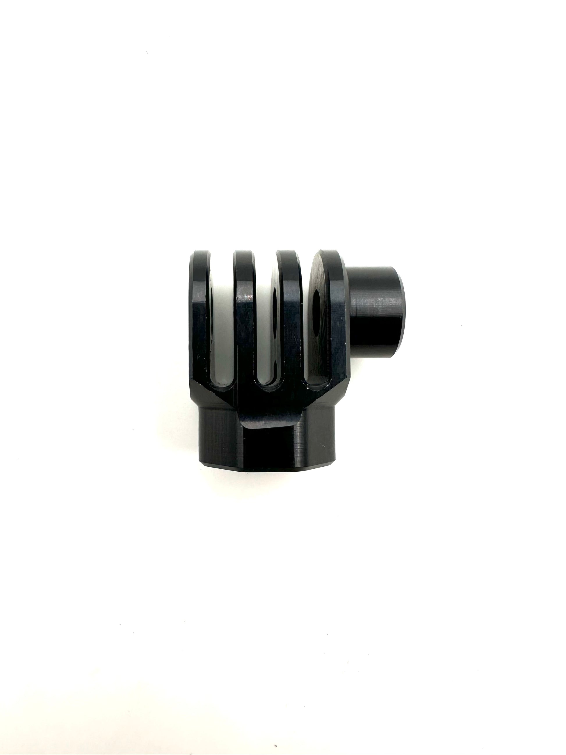 EZGP Mounting Pivot (1)