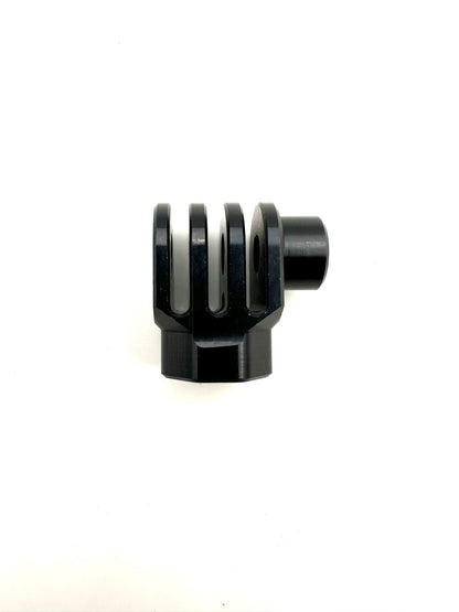 EZGP Mounting Pivot (1)