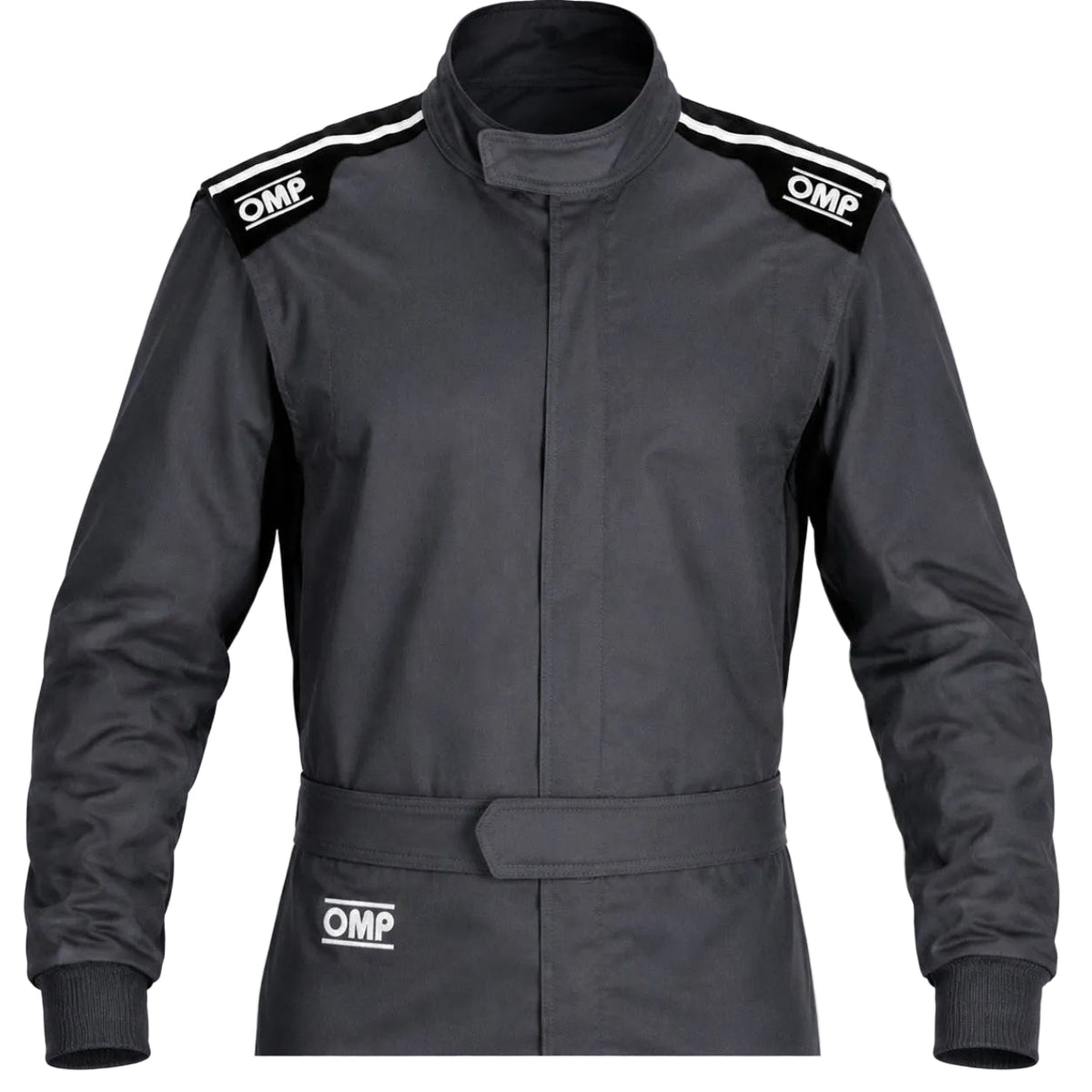 OMP Summer-K Kart Racing Suit