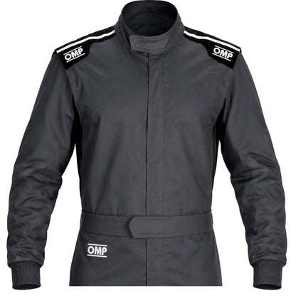 OMP Summer-K Kart Racing Suit
