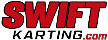 Performance Mfg Go-Kart Parts & Racing Components – Swift Karting