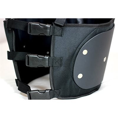 Ribtect 4 Child Karting Vest
