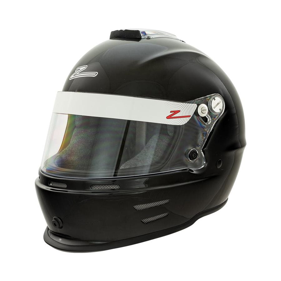 RZ-42Y Youth Kart Racing Helmet