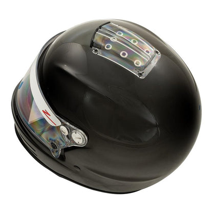 RZ-42Y Youth Kart Racing Helmet
