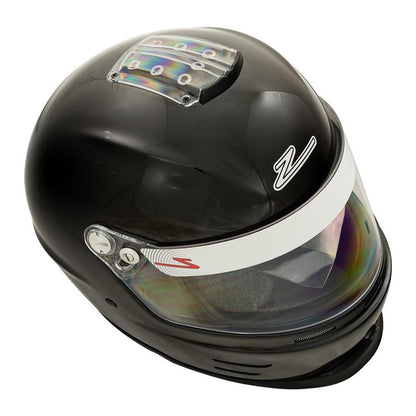 RZ-42Y Youth Kart Racing Helmet