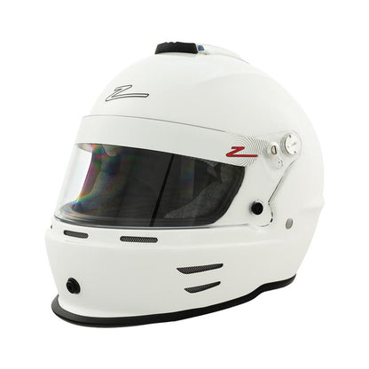 RZ-42Y Youth Kart Racing Helmet