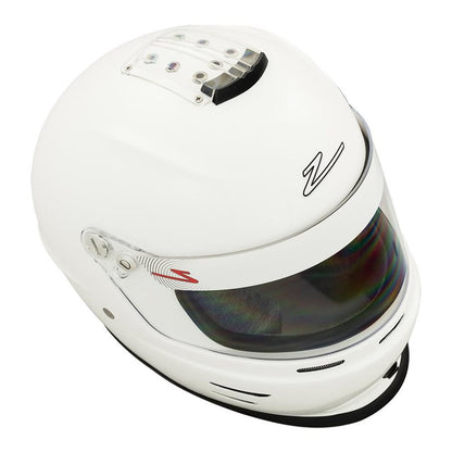 RZ-42Y Youth Kart Racing Helmet