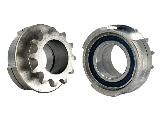 16 Tooth #219 Rev3 Sprocket SMC-5116