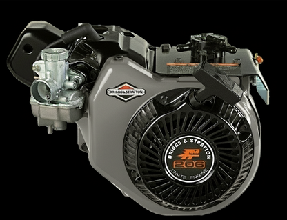 MC Engines LO206 Performance Engine with New Style Coil National Level Build