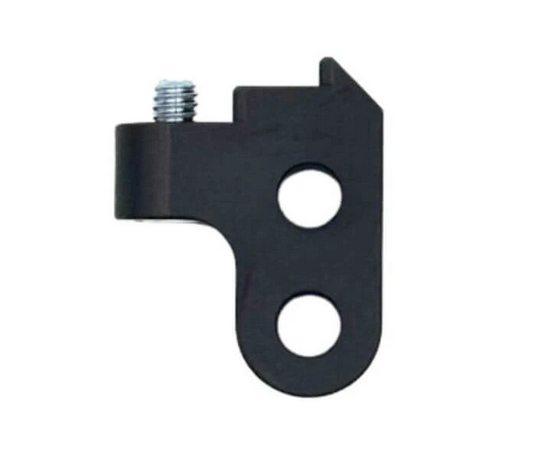 Odenthal Camera Mount + Smarty Cam LiPo Battery + Smarty Cam Odenthal Adapter