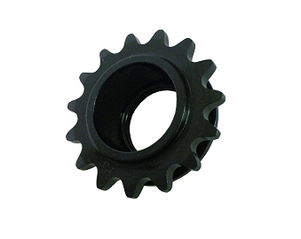 Hilliard Inferno FLAME Tunable Racing Clutch - Needle Bearing & Drum - 3/4" Bore - Need Driver